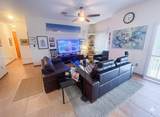 9008 Collins Ave - Photo 8