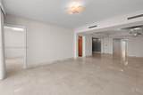 3301 183rd St - Photo 10