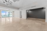 3301 183rd St - Photo 11