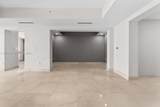 3301 183rd St - Photo 12