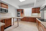3301 183rd St - Photo 14