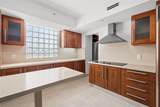 3301 183rd St - Photo 15