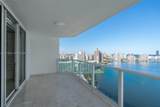3301 183rd St - Photo 5