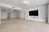 3301 183rd St - Photo 8