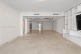 3301 183rd St - Photo 9