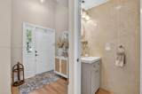21707 Cromwell Cir - Photo 7