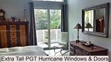 1801 Mainsail Cir - Photo 13
