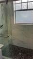 1801 Mainsail Cir - Photo 15