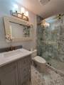 1801 Mainsail Cir - Photo 20