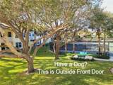 1801 Mainsail Cir - Photo 21