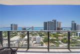 121 34th St - Photo 1
