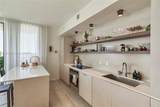 121 34th St - Photo 10