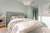 121 34th St - Photo 11