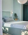 121 34th St - Photo 12