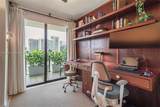 121 34th St - Photo 14