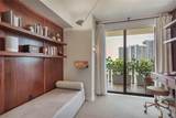 121 34th St - Photo 15