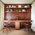 121 34th St - Photo 16