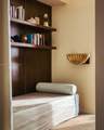 121 34th St - Photo 17