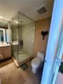 121 34th St - Photo 18
