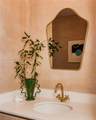 121 34th St - Photo 19