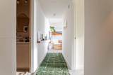 121 34th St - Photo 20