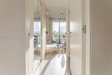 121 34th St - Photo 21