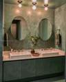 121 34th St - Photo 22