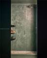 121 34th St - Photo 23