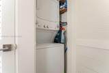 121 34th St - Photo 24