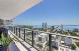 121 34th St - Photo 26