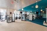 121 34th St - Photo 38