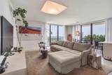 121 34th St - Photo 6