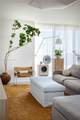 121 34th St - Photo 7