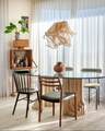 121 34th St - Photo 8
