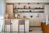 121 34th St - Photo 9