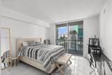 55 6th St - Photo 10