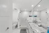 55 6th St - Photo 11