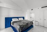 55 6th St - Photo 3