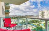 19370 Collins Ave - Photo 1