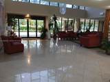 16325 Golf Club Rd - Photo 17