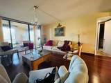 16325 Golf Club Rd - Photo 5