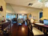 16325 Golf Club Rd - Photo 6