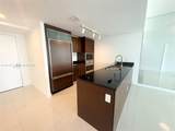 475 Brickell Ave - Photo 3
