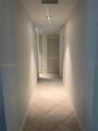 5387 40th Ave - Photo 22