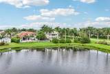 11759 Paradise Cove Ln - Photo 69