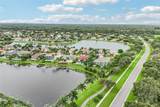 11759 Paradise Cove Ln - Photo 70