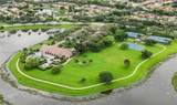 11759 Paradise Cove Ln - Photo 71