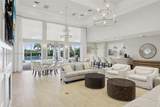 11759 Paradise Cove Ln - Photo 72