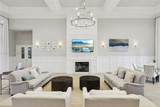 11759 Paradise Cove Ln - Photo 73