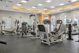 11759 Paradise Cove Ln - Photo 74